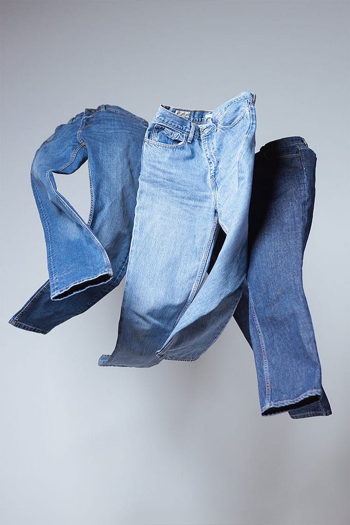 Shop---Jeans